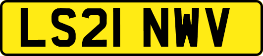 LS21NWV