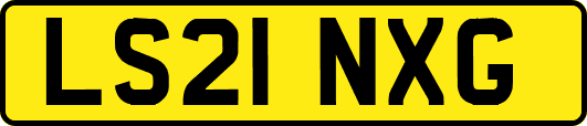 LS21NXG