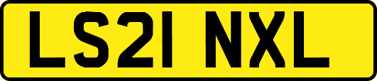LS21NXL