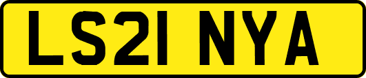 LS21NYA