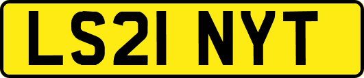 LS21NYT