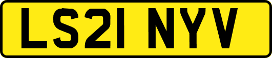 LS21NYV