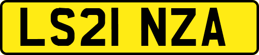 LS21NZA
