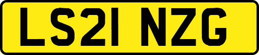 LS21NZG