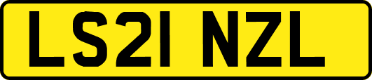 LS21NZL