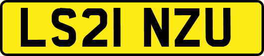 LS21NZU