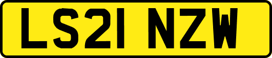 LS21NZW