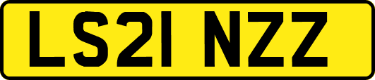 LS21NZZ