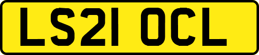 LS21OCL