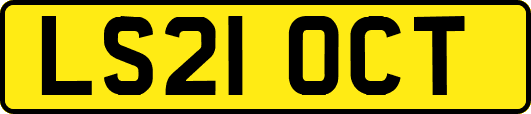LS21OCT