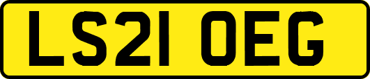 LS21OEG