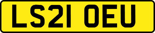 LS21OEU
