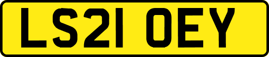 LS21OEY