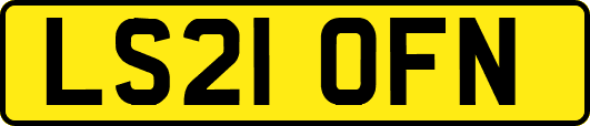 LS21OFN