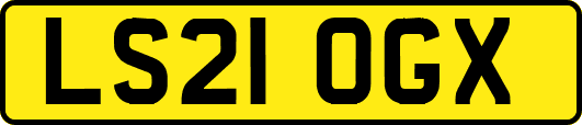 LS21OGX