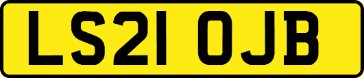 LS21OJB