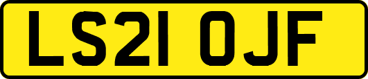 LS21OJF