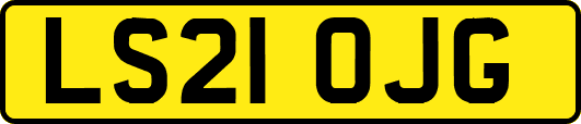 LS21OJG