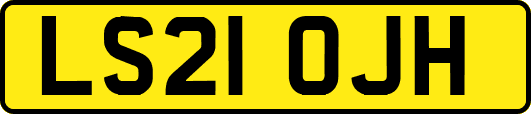 LS21OJH