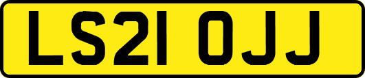 LS21OJJ
