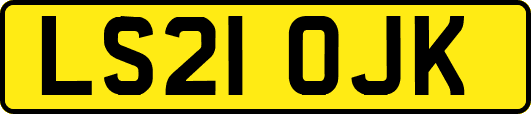 LS21OJK