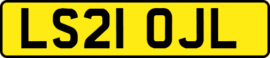 LS21OJL