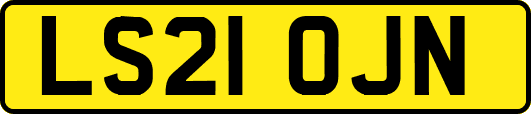 LS21OJN