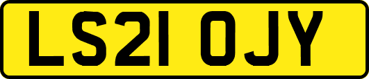 LS21OJY