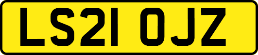LS21OJZ