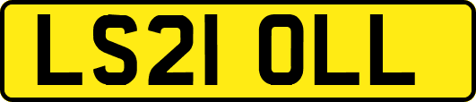 LS21OLL