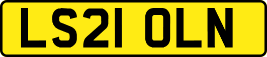 LS21OLN