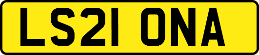 LS21ONA