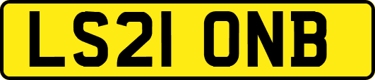 LS21ONB