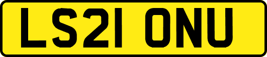 LS21ONU