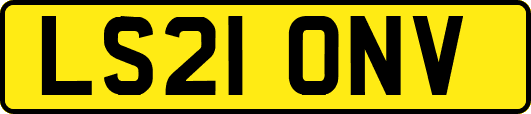 LS21ONV