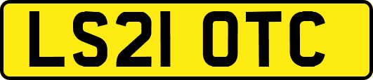 LS21OTC