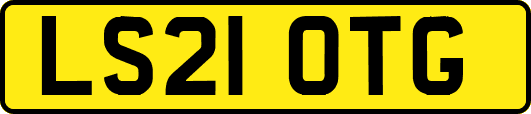 LS21OTG