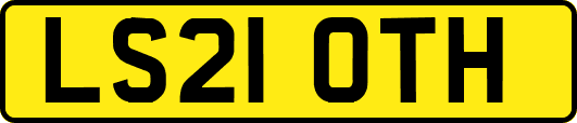 LS21OTH