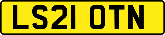 LS21OTN