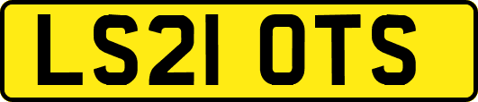 LS21OTS