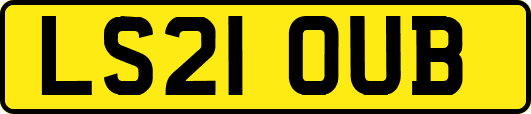 LS21OUB