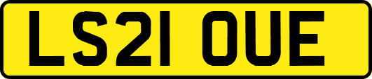 LS21OUE
