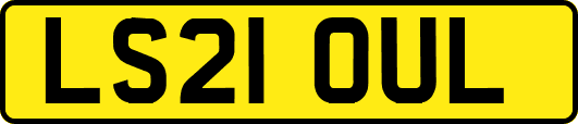 LS21OUL