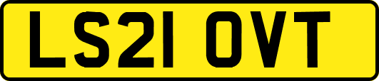 LS21OVT