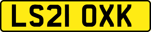 LS21OXK