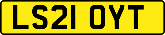 LS21OYT