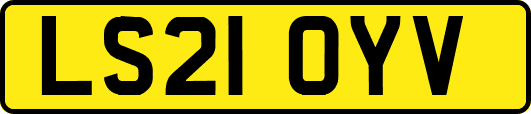 LS21OYV