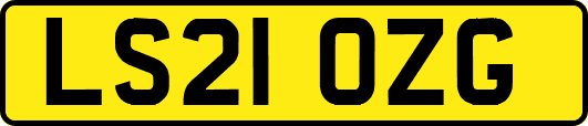 LS21OZG