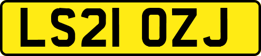 LS21OZJ