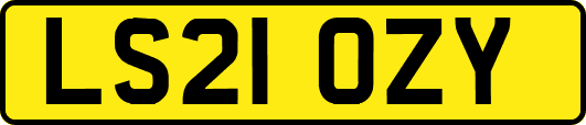LS21OZY